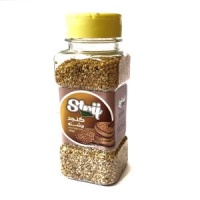  برشته ساده استریج - 100 گرم63496be333ad7110370